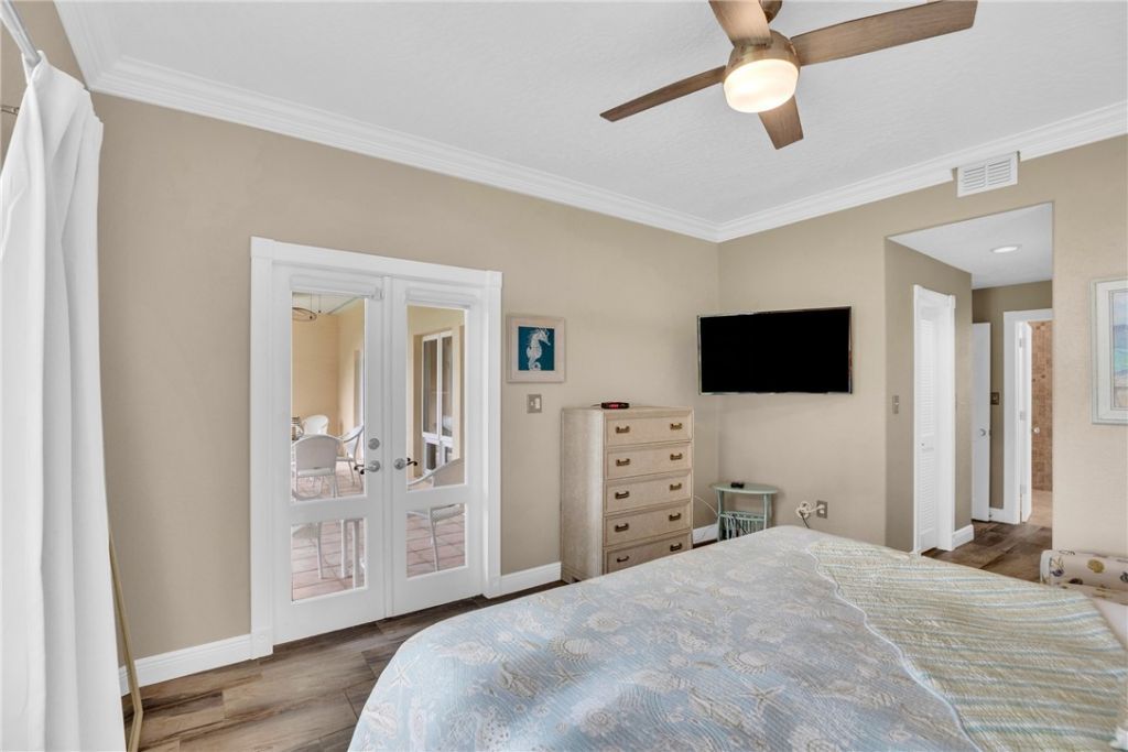 5080 Harmony Circle, Unit 103, Vero Beach, FL 32967 Photo