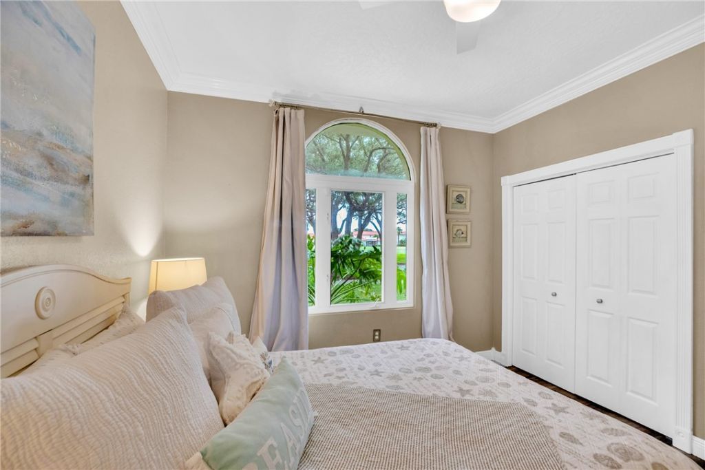 5080 Harmony Circle, Unit 103, Vero Beach, FL 32967 Photo