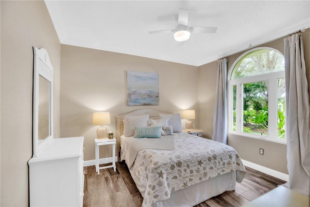 5080 Harmony Circle, Unit 103, Vero Beach, FL 32967 Photo