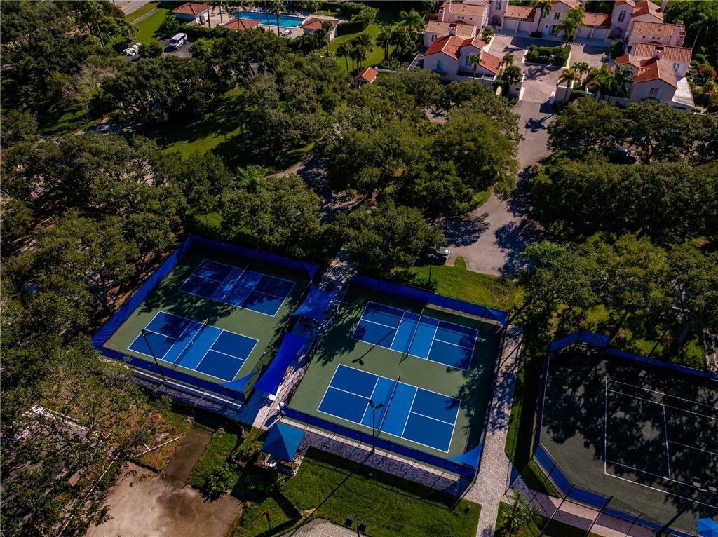 5080 Harmony Circle, Unit 103, Vero Beach, FL 32967 Photo