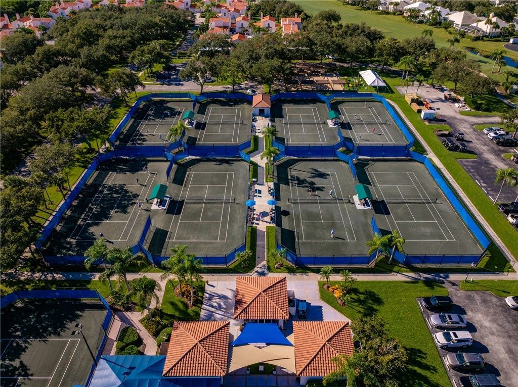 5080 Harmony Circle, Unit 103, Vero Beach, FL 32967 Photo