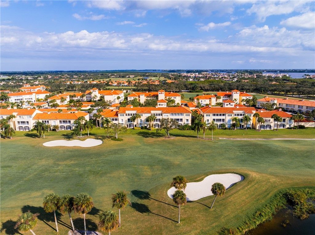 5080 Harmony Circle, Unit 103, Vero Beach, FL 32967 Photo