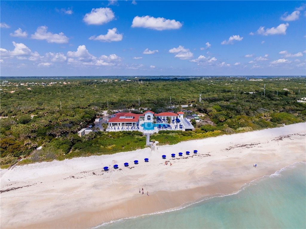 5080 Harmony Circle, Unit 103, Vero Beach, FL 32967 Photo