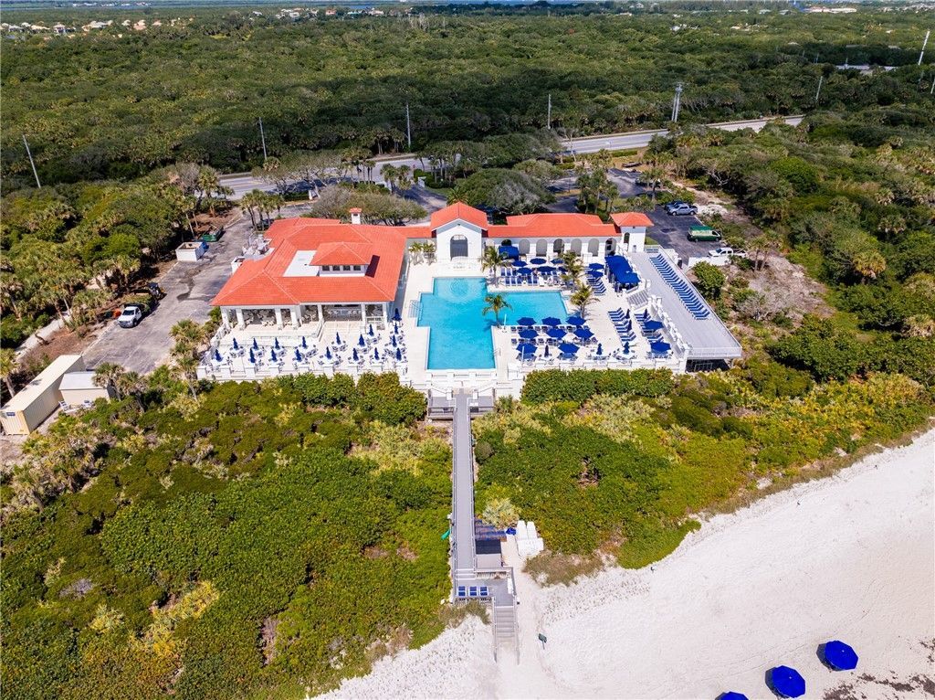5080 Harmony Circle, Unit 103, Vero Beach, FL 32967 Photo