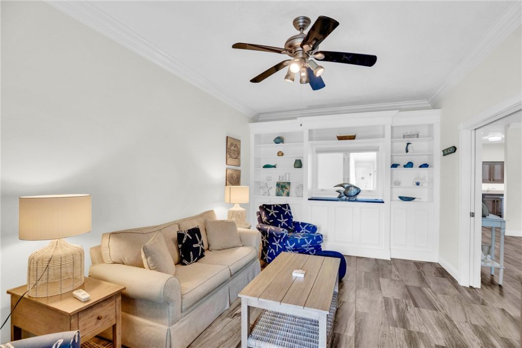 5080 Harmony Circle, Unit 103, Vero Beach, FL 32967 Photo