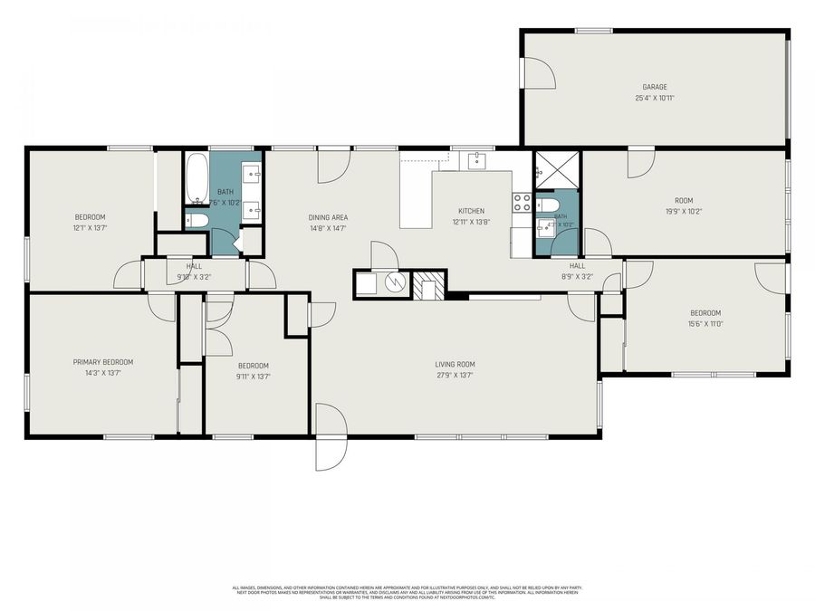 Property Image 17