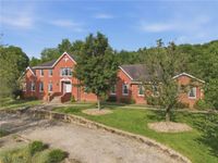 home photo