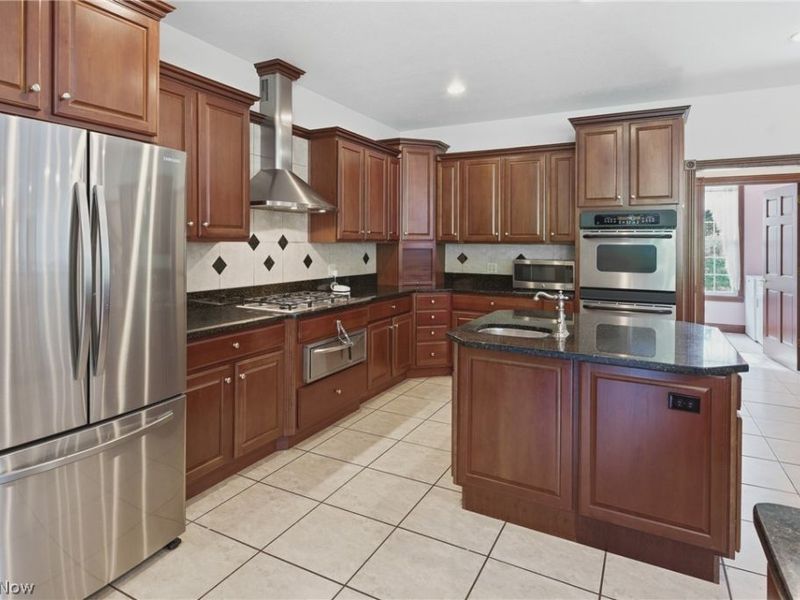 2184 Brenner Road NE, Carrollton, OH 44615 Photo 10