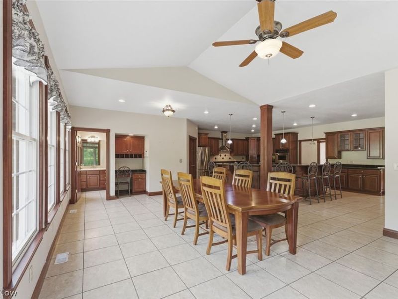 2184 Brenner Road NE, Carrollton, OH 44615 Photo 11