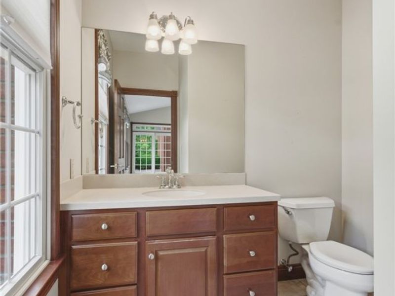 2184 Brenner Road NE, Carrollton, OH 44615 Photo 12