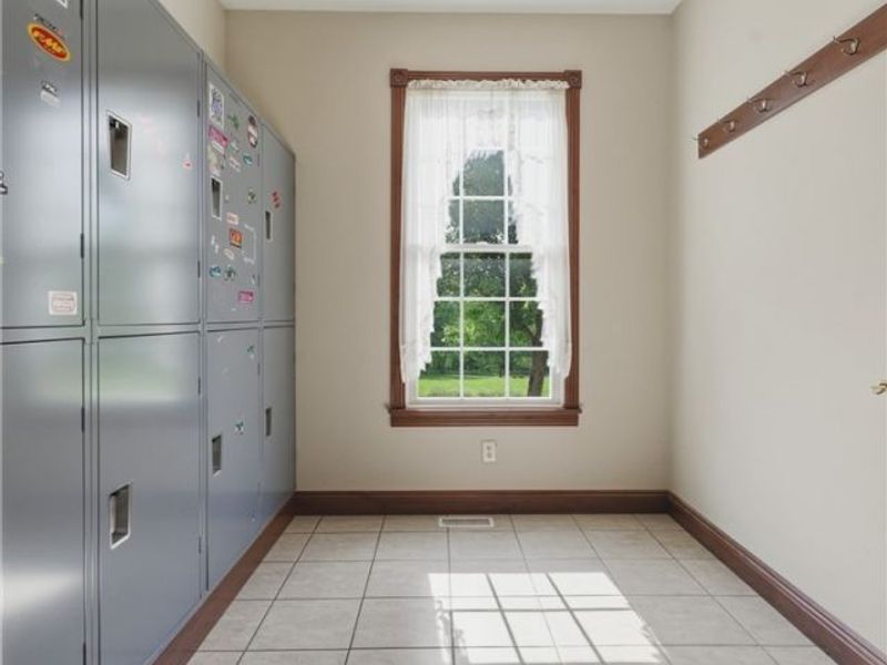 2184 Brenner Road NE, Carrollton, OH 44615 Photo 14