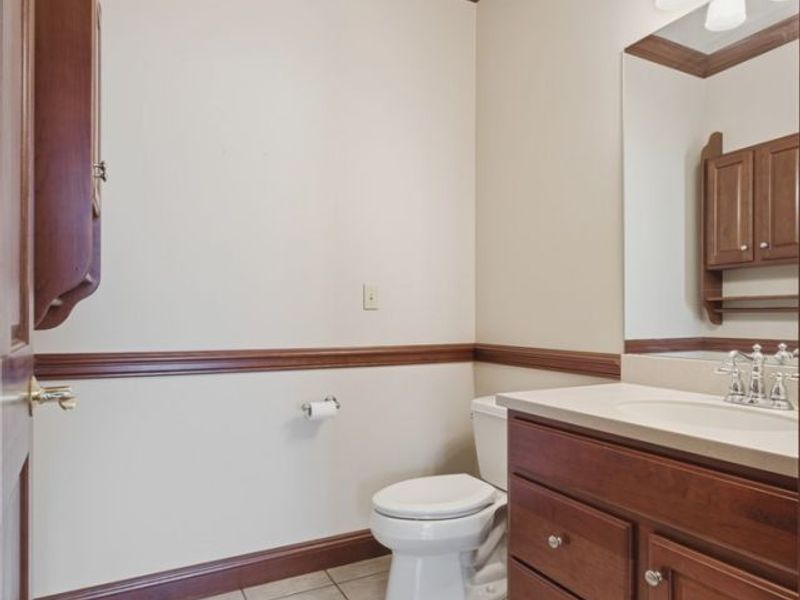 2184 Brenner Road NE, Carrollton, OH 44615 Photo 15
