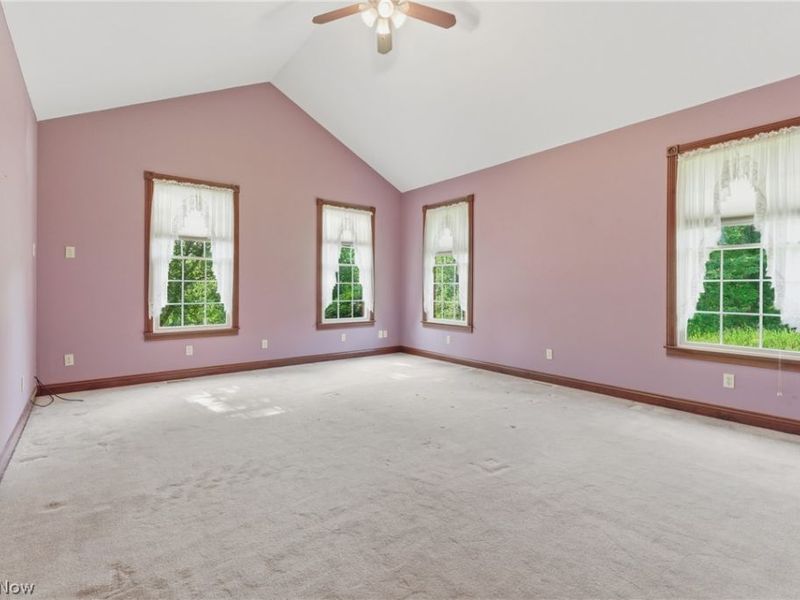 2184 Brenner Road NE, Carrollton, OH 44615 Photo 16