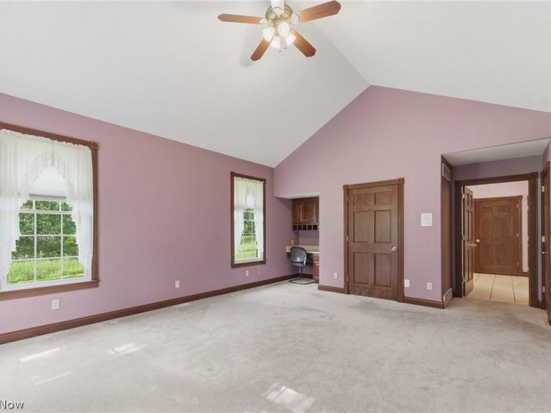2184 Brenner Road NE, Carrollton, OH 44615 Photo 17