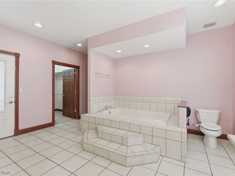 2184 Brenner Road NE, Carrollton, OH 44615 Photo 18