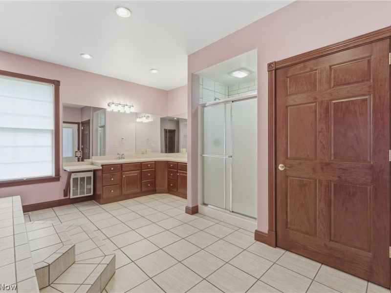 2184 Brenner Road NE, Carrollton, OH 44615 Photo 20