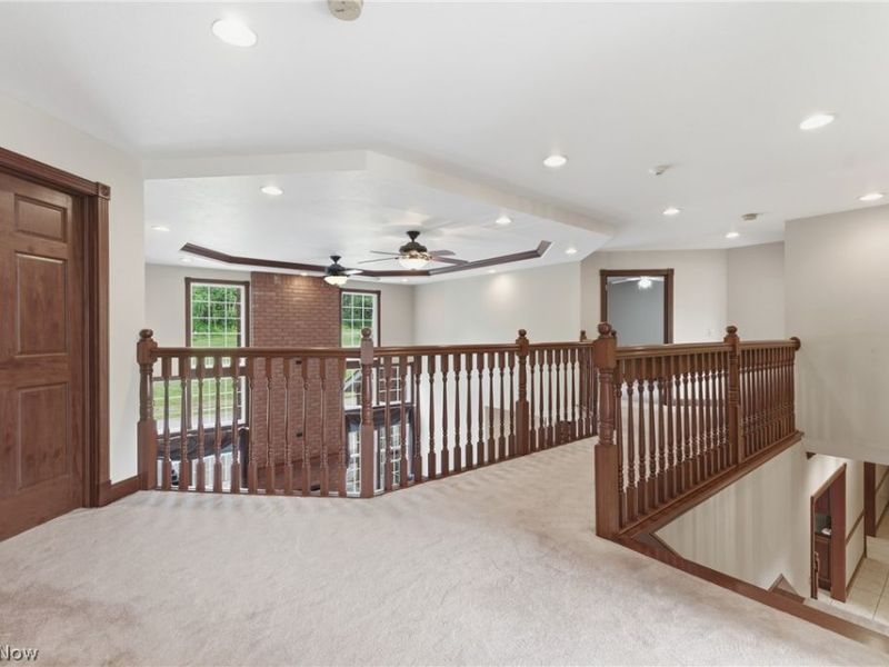 2184 Brenner Road NE, Carrollton, OH 44615 Photo 21