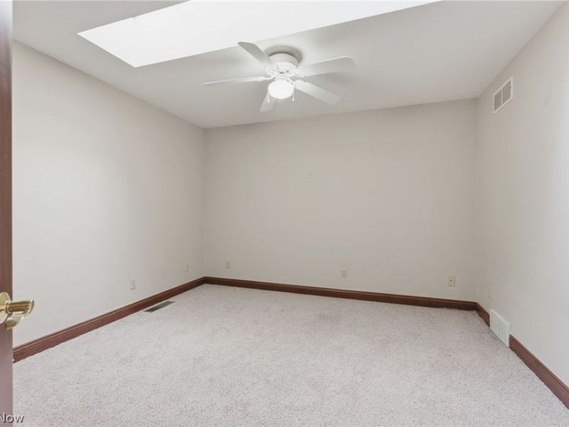 2184 Brenner Road NE, Carrollton, OH 44615 Photo 22