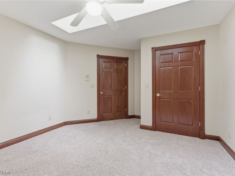 2184 Brenner Road NE, Carrollton, OH 44615 Photo 23