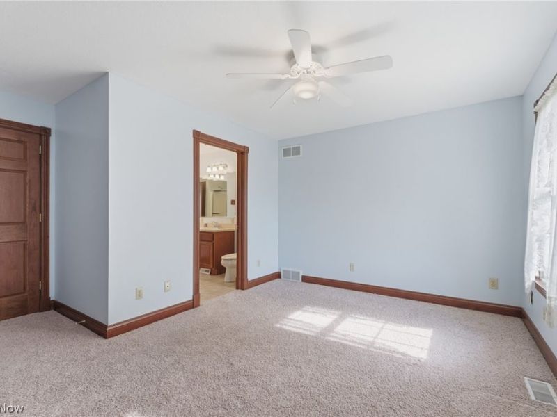 2184 Brenner Road NE, Carrollton, OH 44615 Photo 24