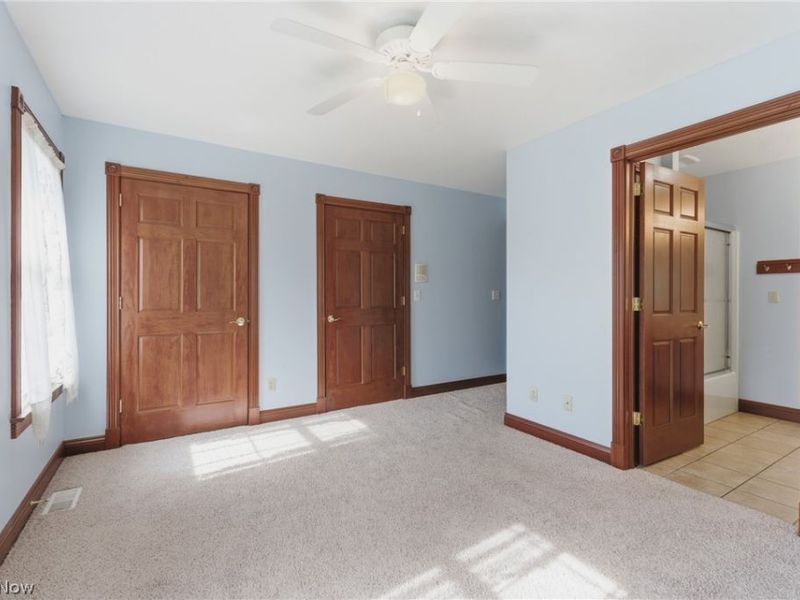 2184 Brenner Road NE, Carrollton, OH 44615 Photo 25
