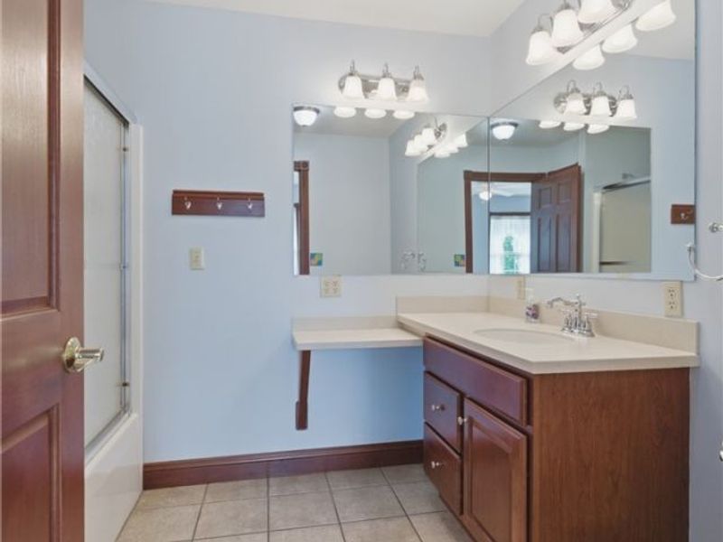 2184 Brenner Road NE, Carrollton, OH 44615 Photo 26