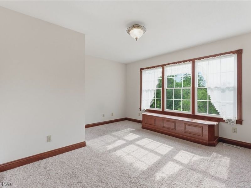 2184 Brenner Road NE, Carrollton, OH 44615 Photo 27