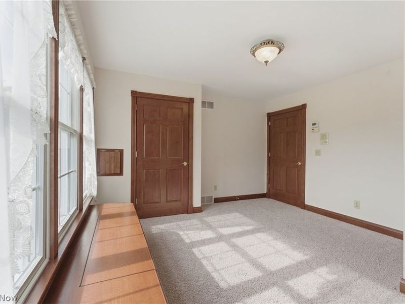 2184 Brenner Road NE, Carrollton, OH 44615 Photo 28