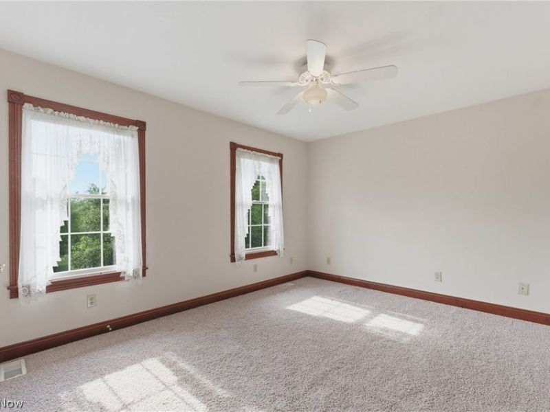 2184 Brenner Road NE, Carrollton, OH 44615 Photo 29
