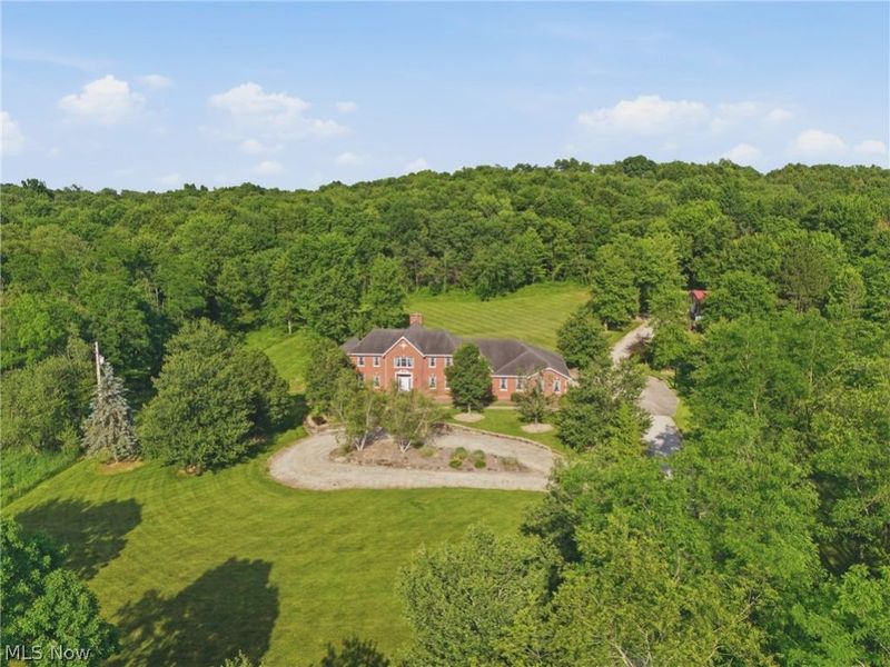 2184 Brenner Road NE, Carrollton, OH 44615 Photo 3