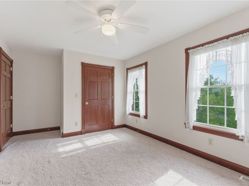 2184 Brenner Road NE, Carrollton, OH 44615 Photo 30
