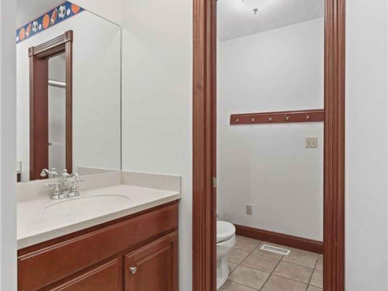 2184 Brenner Road NE, Carrollton, OH 44615 Photo 31