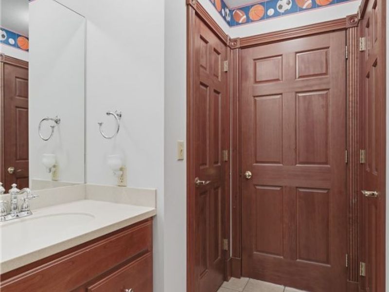 2184 Brenner Road NE, Carrollton, OH 44615 Photo 32
