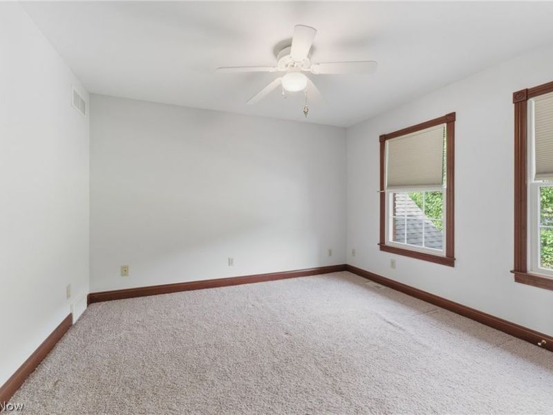 2184 Brenner Road NE, Carrollton, OH 44615 Photo 33
