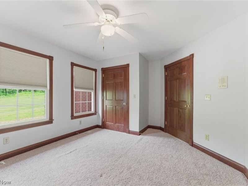 2184 Brenner Road NE, Carrollton, OH 44615 Photo 34