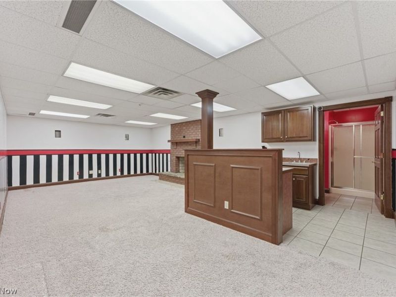 2184 Brenner Road NE, Carrollton, OH 44615 Photo 35