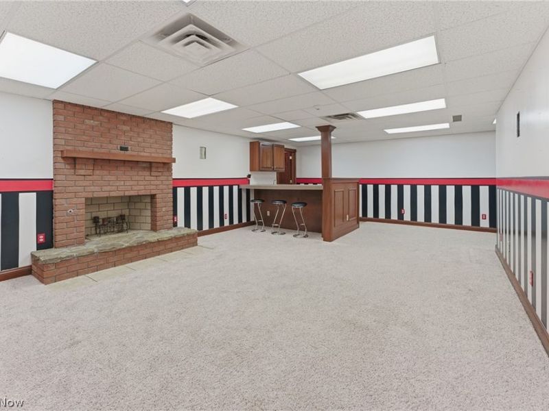 2184 Brenner Road NE, Carrollton, OH 44615 Photo 36