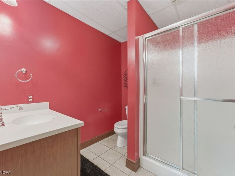 2184 Brenner Road NE, Carrollton, OH 44615 Photo 37