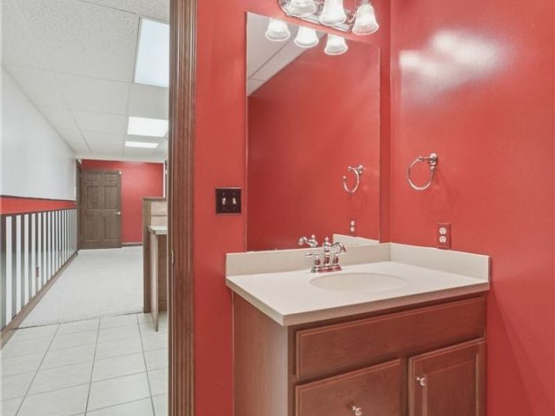 2184 Brenner Road NE, Carrollton, OH 44615 Photo 38