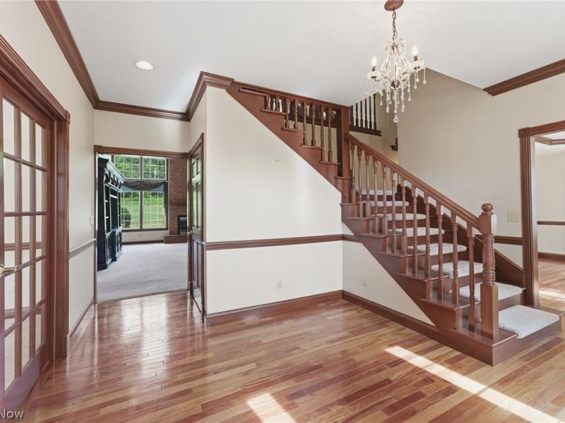 2184 Brenner Road NE, Carrollton, OH 44615 Photo 4