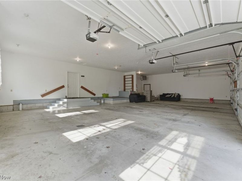 2184 Brenner Road NE, Carrollton, OH 44615 Photo 41