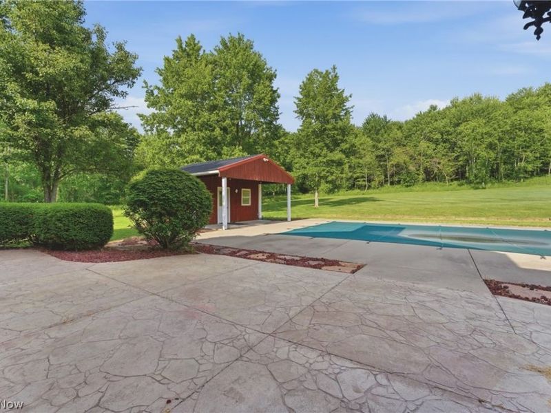 2184 Brenner Road NE, Carrollton, OH 44615 Photo 42