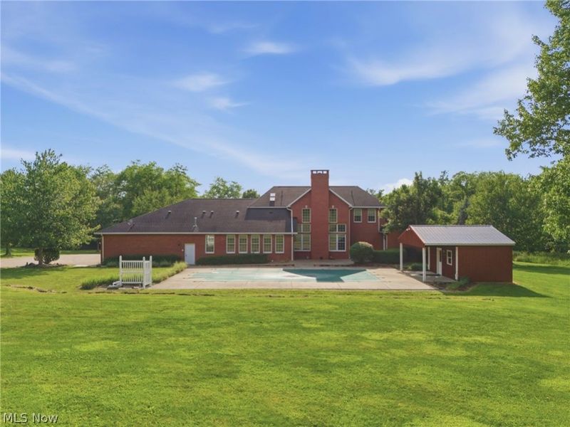 2184 Brenner Road NE, Carrollton, OH 44615 Photo 44