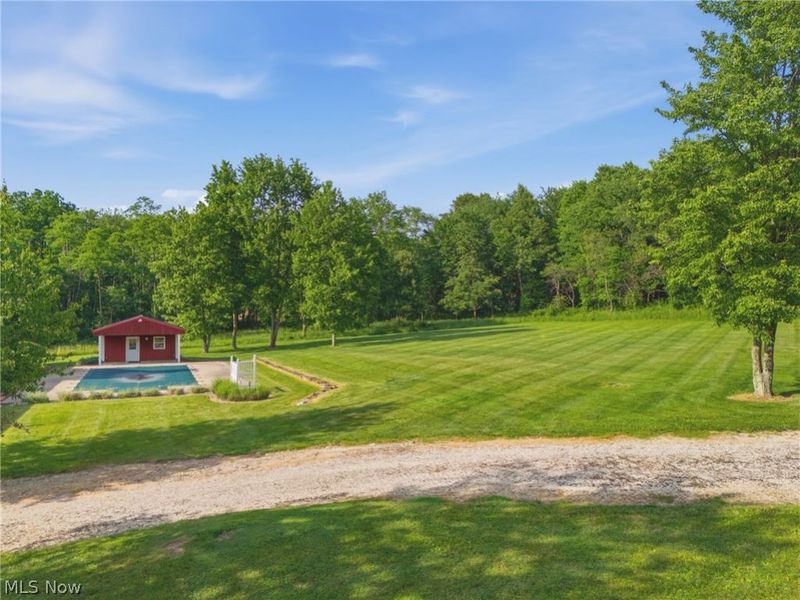 2184 Brenner Road NE, Carrollton, OH 44615 Photo 45