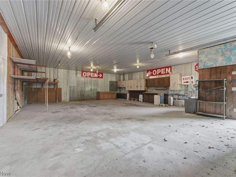 2184 Brenner Road NE, Carrollton, OH 44615 Photo 47