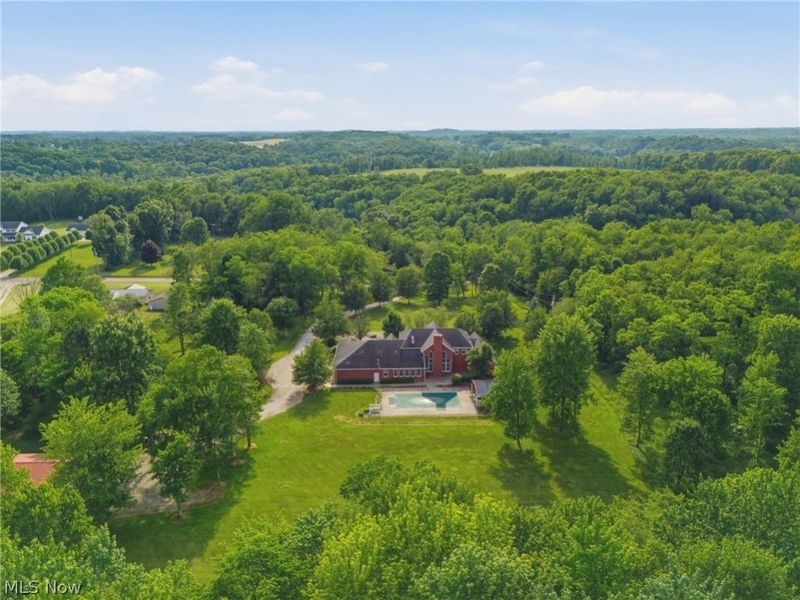 2184 Brenner Road NE, Carrollton, OH 44615 Photo 48