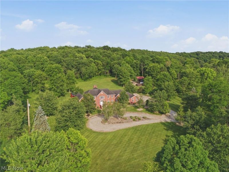 2184 Brenner Road NE, Carrollton, OH 44615 Photo 49