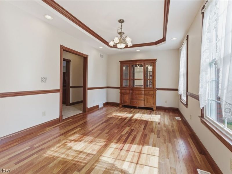 2184 Brenner Road NE, Carrollton, OH 44615 Photo 5