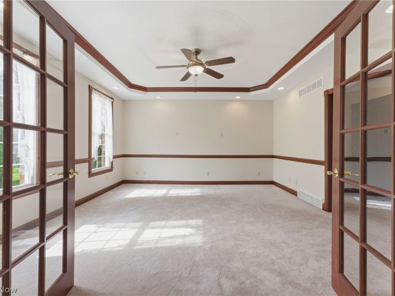2184 Brenner Road NE, Carrollton, OH 44615 Photo 6