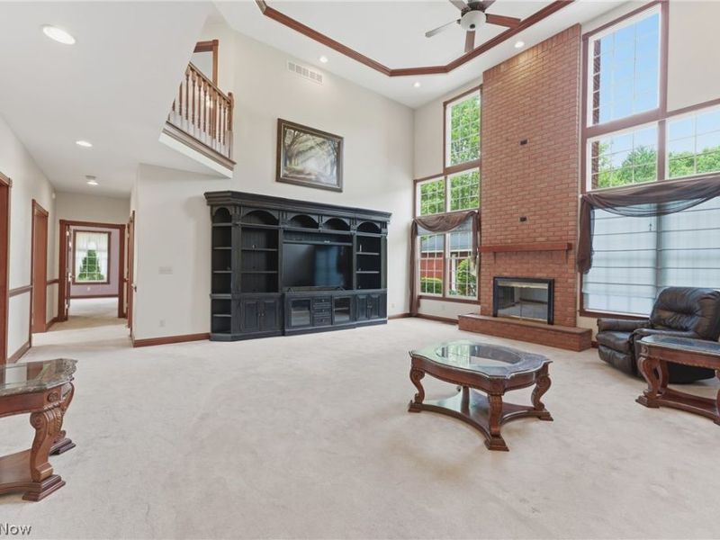 2184 Brenner Road NE, Carrollton, OH 44615 Photo 7